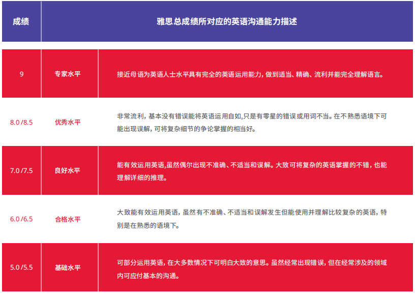 45e1e18d-f062-492f-aac8-849e51d81bd6.png