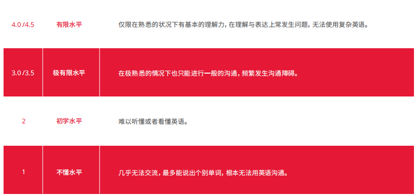 9fa6d433fd8ddcc96c63086329a6e2c6.png