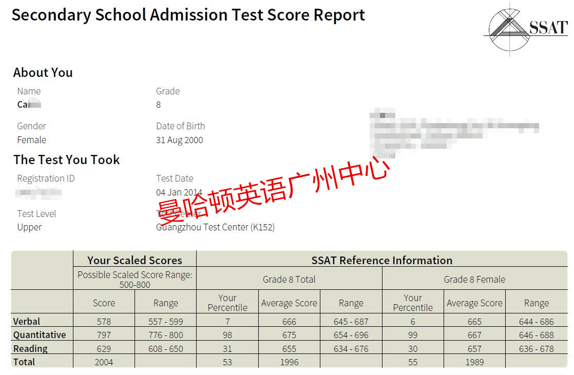 SSAT_Score_Report_李才_副本.jpg